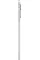 Apple iPad Pro 13 2024 M4, 1 TB, Silver, Wi-Fi+LTE